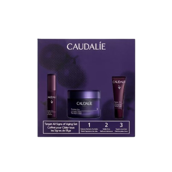 KIT PREMIER CRU